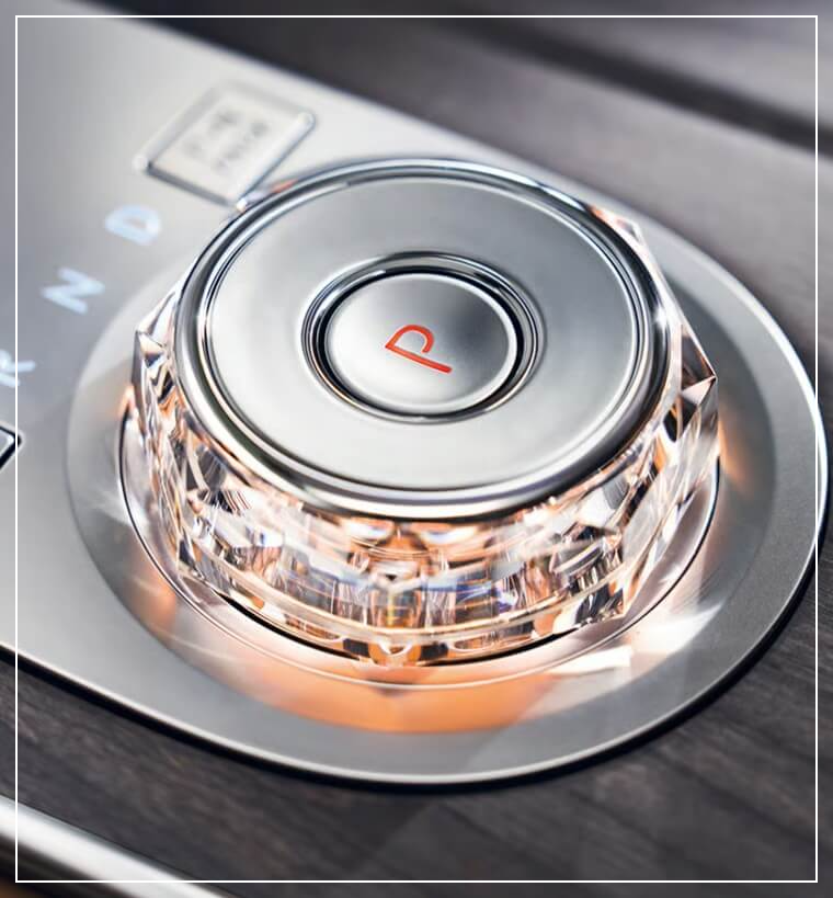 제네시스 G80 가격표