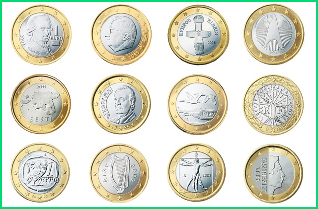 자녀장려금 조건