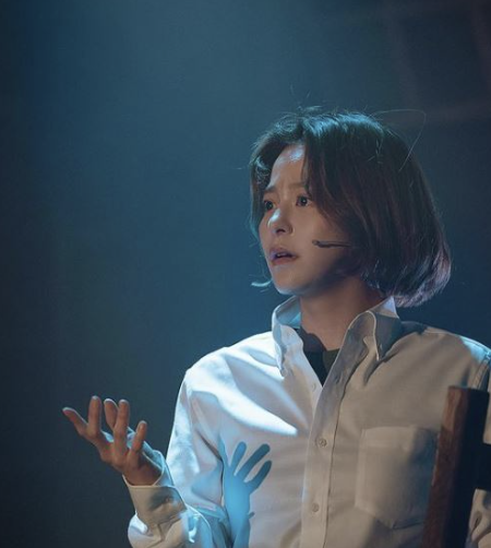 배우 김주연3