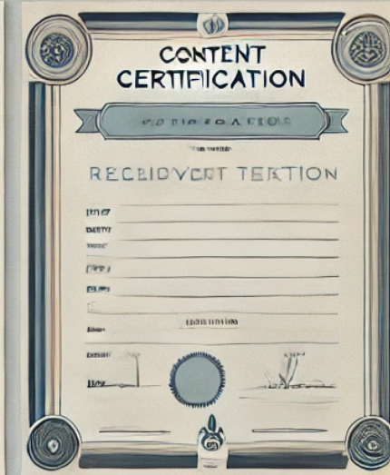 내용증명-작성방법