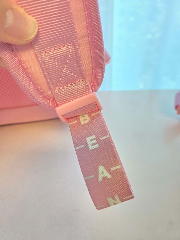 빈폴-책가방-마이멜로디 (9)