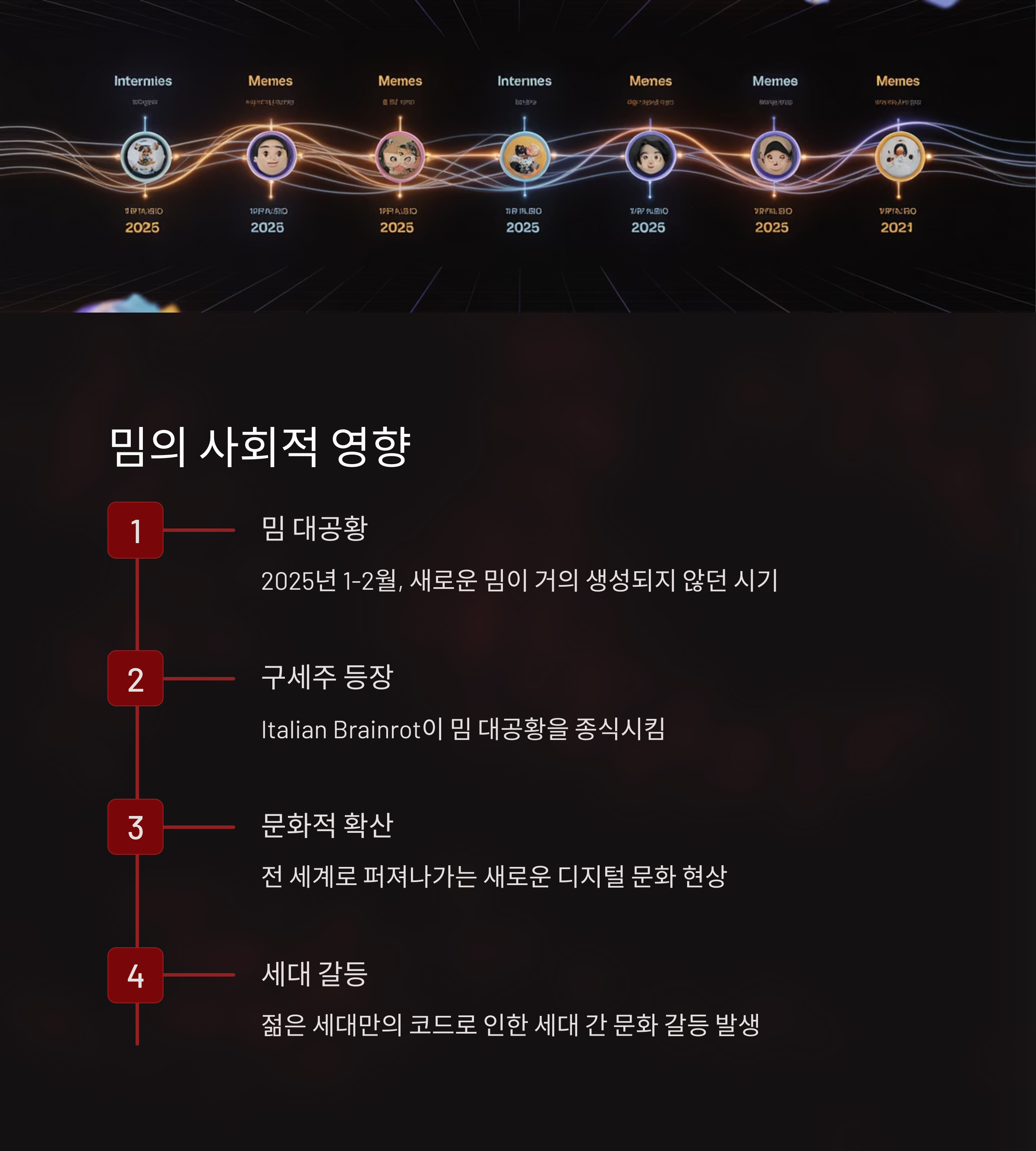 퉁퉁퉁사후르 밈