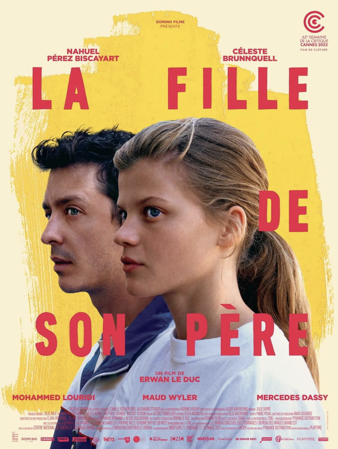 사랑은 사라지지 않는다