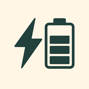 전기오토바이-보조금-추가조건(3)