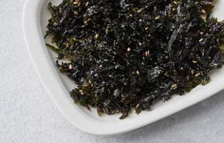 참치마요주먹밥