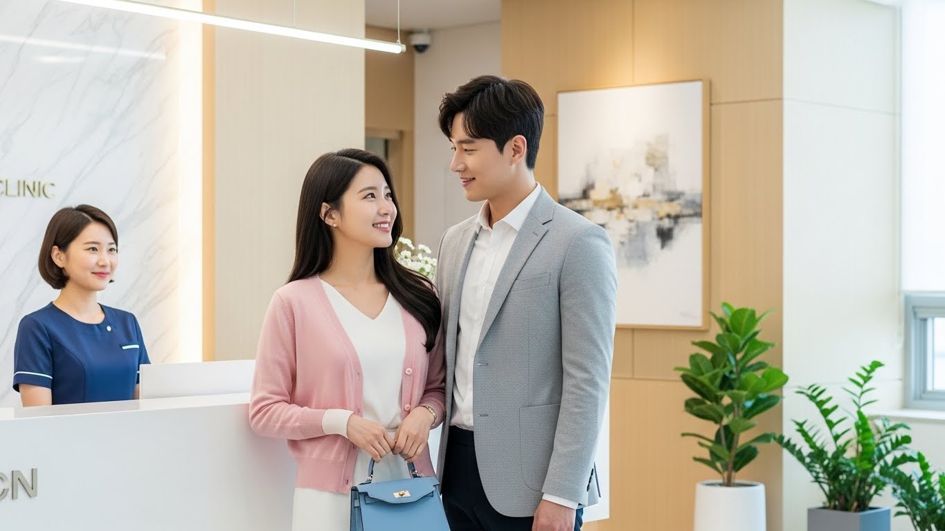 신차 패키지 썬팅&middot;블랙박스 가격