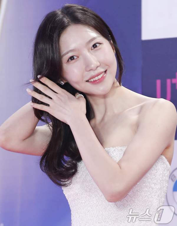 주현영 영화 드라마 작품 활동