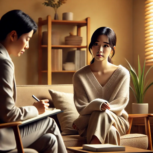 성인 ADHD
ADHD 자가진단
주의력결핍 과잉행동장애
ADHD 치료법
ADHD 약물 정보
ADHD 심리상담
집중력 향상 습관
실행기능 장애
정신건강의학과 진단
인지행동치료 CBT