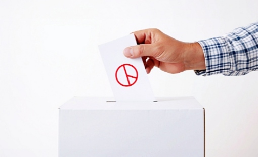 제 21대 대통령 선거 부산 남구 대연동 사전투표소 위치