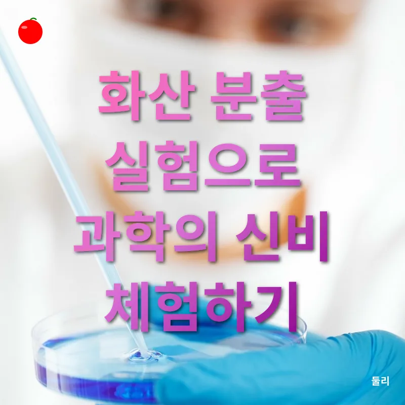 실험을 통한 과학 놀이_1