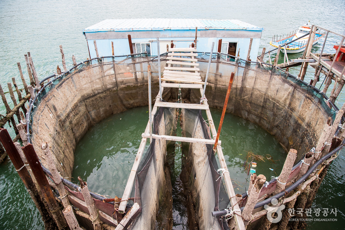 남해 가볼만한곳 베스트10