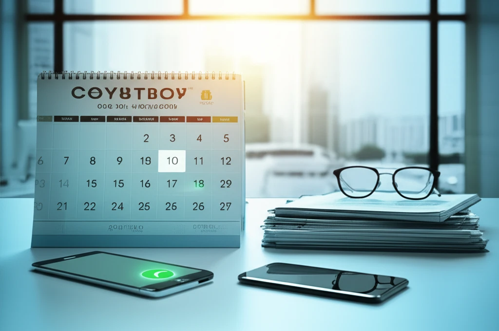 2025 충북 장애인 교육지원 35만..