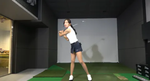 김태현 프로