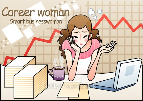 서울우먼업 구직지원금 3차