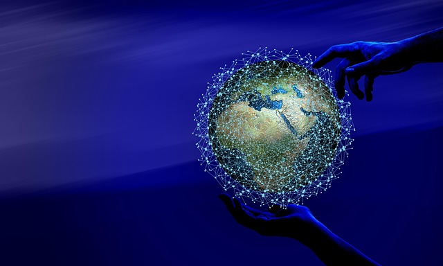 아르기닌 부작용 8가지 총정리 13