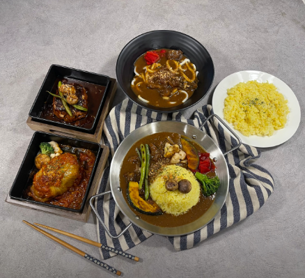 생생정보 맛집 리스트 정리