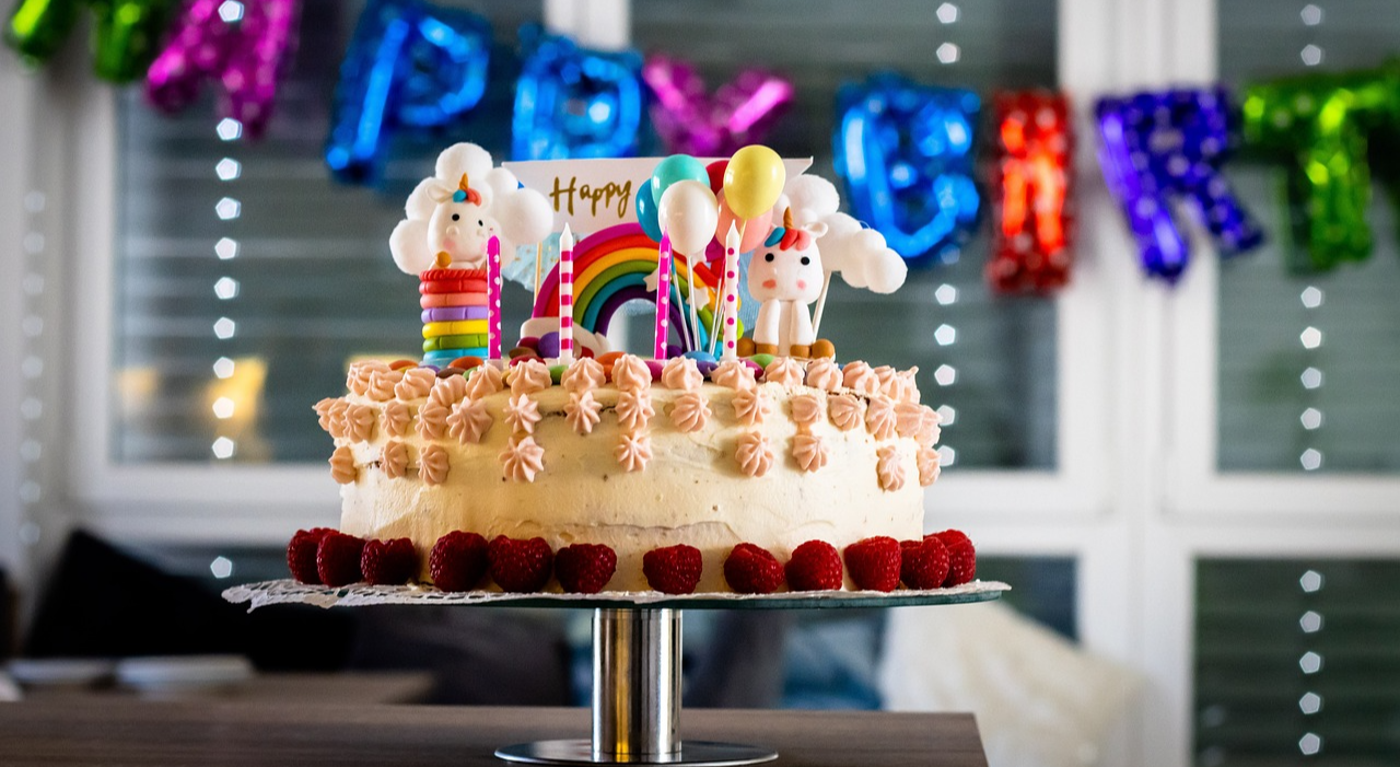 만나이 연나이 차이