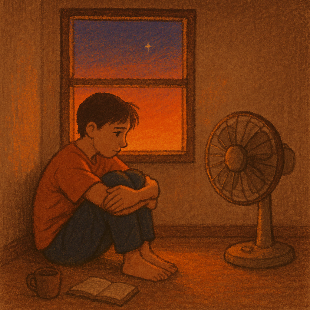 Alt 속성 문제 해결 설명 이미지