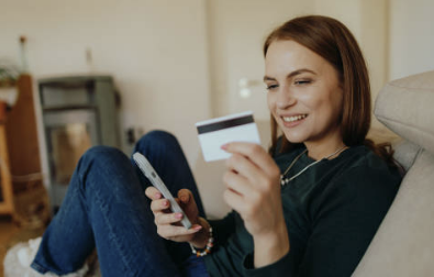 경기도 다자녀 다둥이카드 신청방법 혜택 총정리(최신)