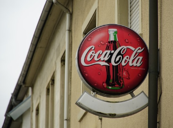 미국배당주추천