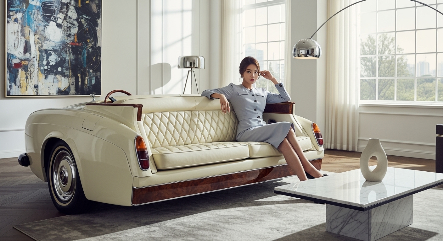 계약갱신청구권 중개수수료 법정 기준