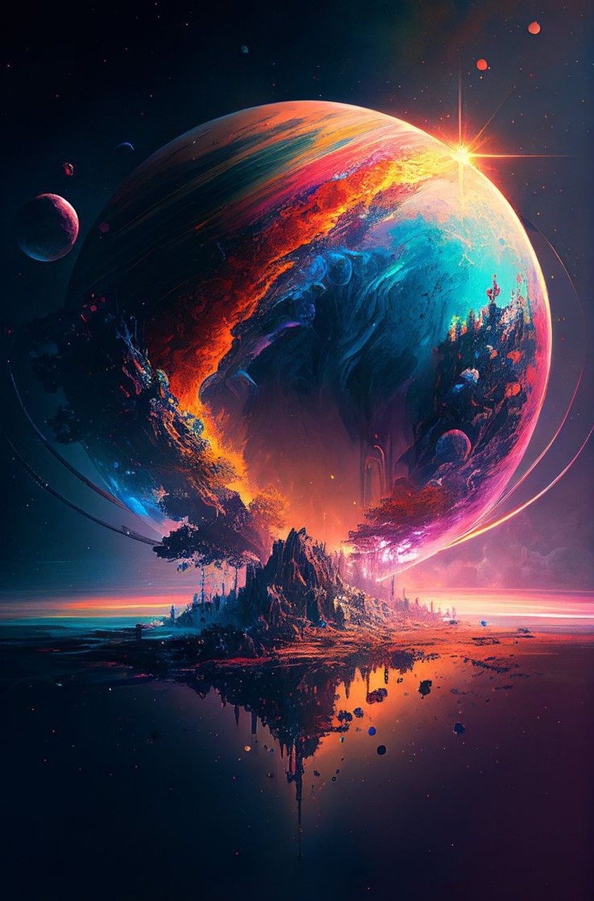 조선시대 천문학의 기초 역법과 시간 계산