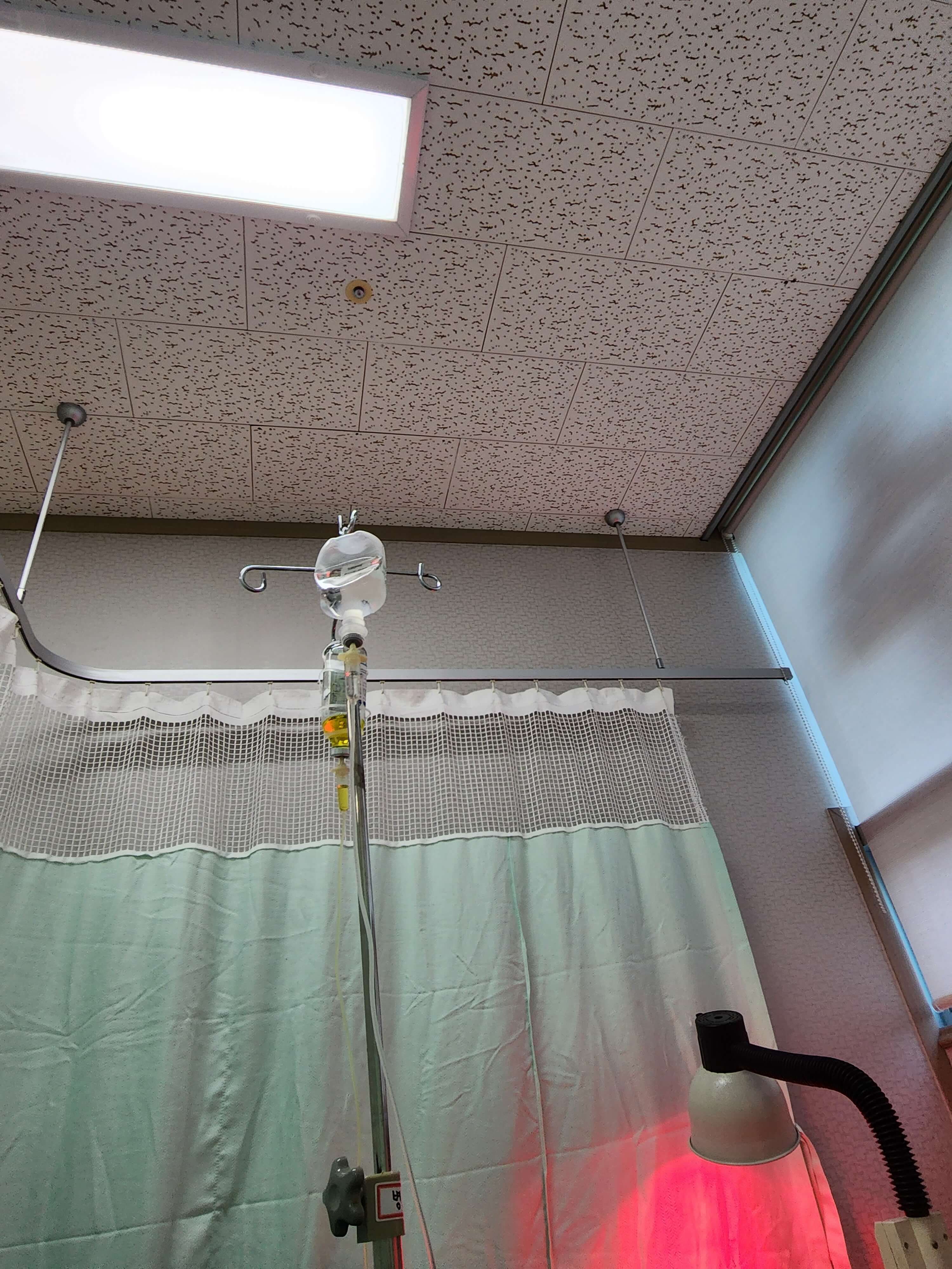 전주 도수치료추천 동의한방병원