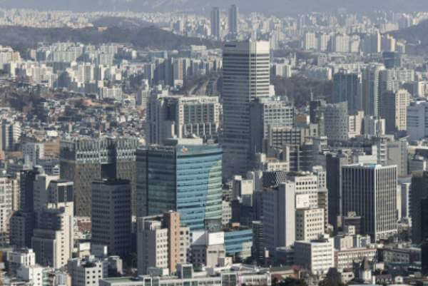 이사회 감시기능 약화