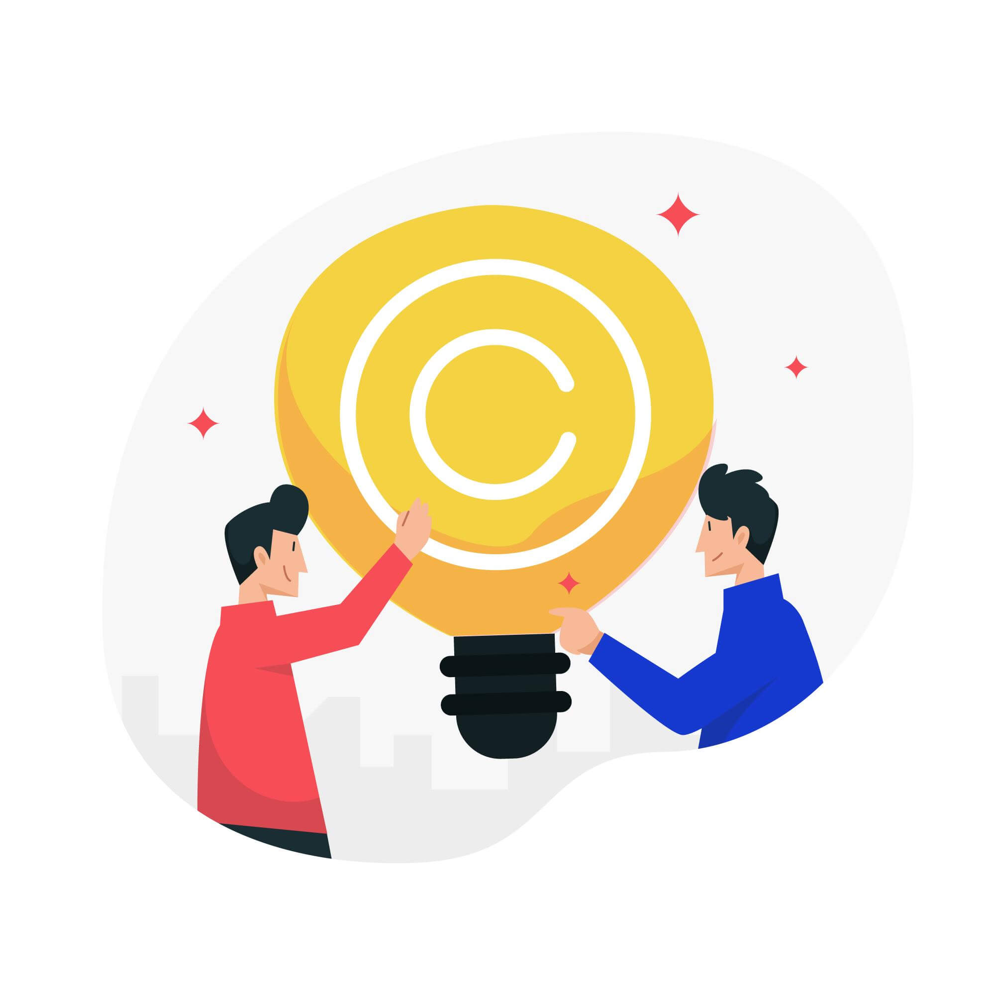 자기계발서보다 코칭이 더 효과적인 이유