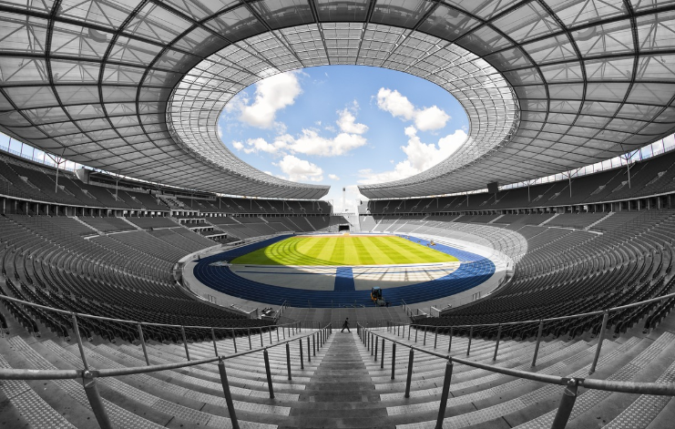 스포츠심리학이 경기력에 미치는 영향