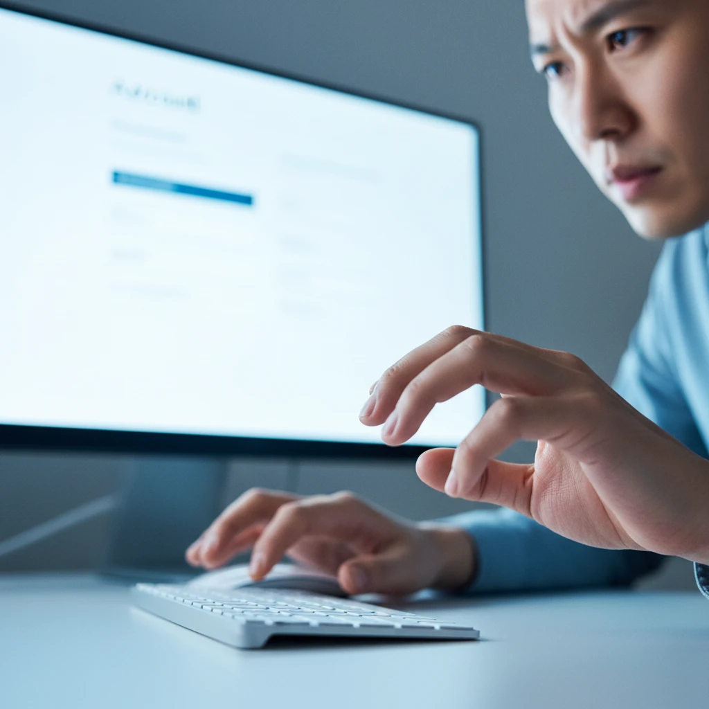 미스트롯4 콘서트 티켓팅 성공 전략과..