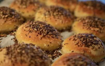 치아씨드, 치아씨드효능, 치아씨드 먹는방법