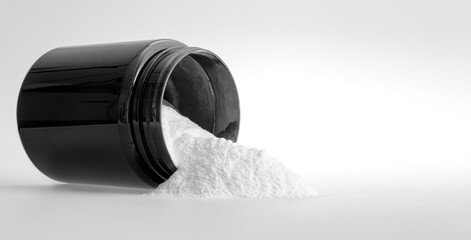 아르기닌 추천 순위 TOP 5(24년 11월) 아르기닌 효능과 부작용&amp;#44; 6000mg 복용법과 하루 섭취량