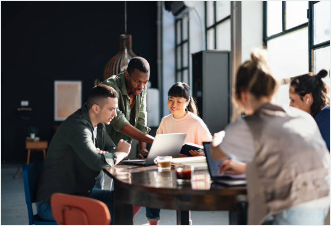 문화비 소득공제