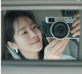 한지민