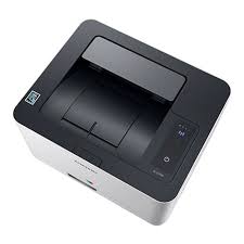 삼성 프린터 드라이버 다운로드 설치