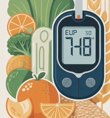 돼지감자차 효능