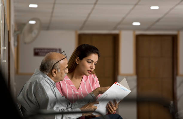 우리동네 무료보험 활용 사례