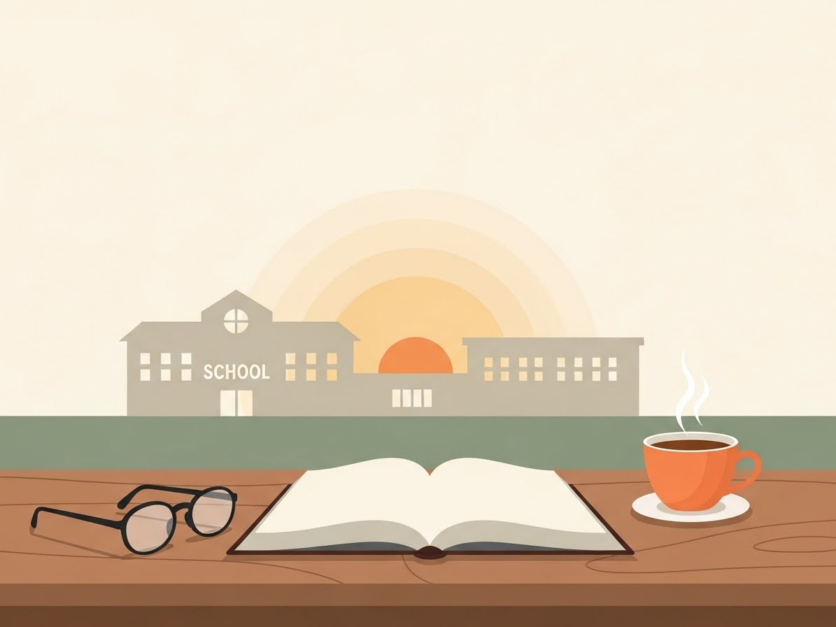 교육 공무원 퇴직연금 월 수령액