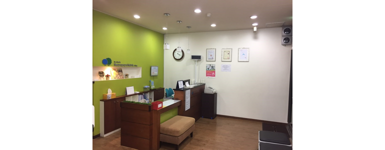 부산 금정구 불면증