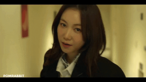 무술하는-여자-연애대전