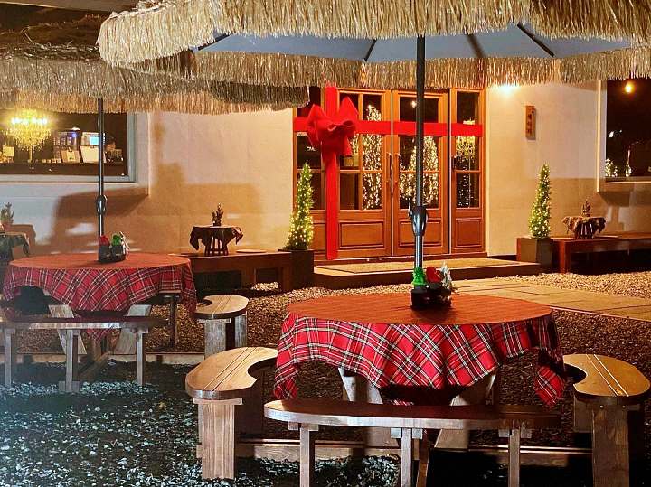 토요일은 밥이좋아 예산 윤봉길기념관 메타세콰이어길 오픈 샌드위치 맛집 그릭요거트 생과일 콘치즈 소시지 잠봉뵈르 예산10미 현지인 추천 토밥 좋아 방송정보