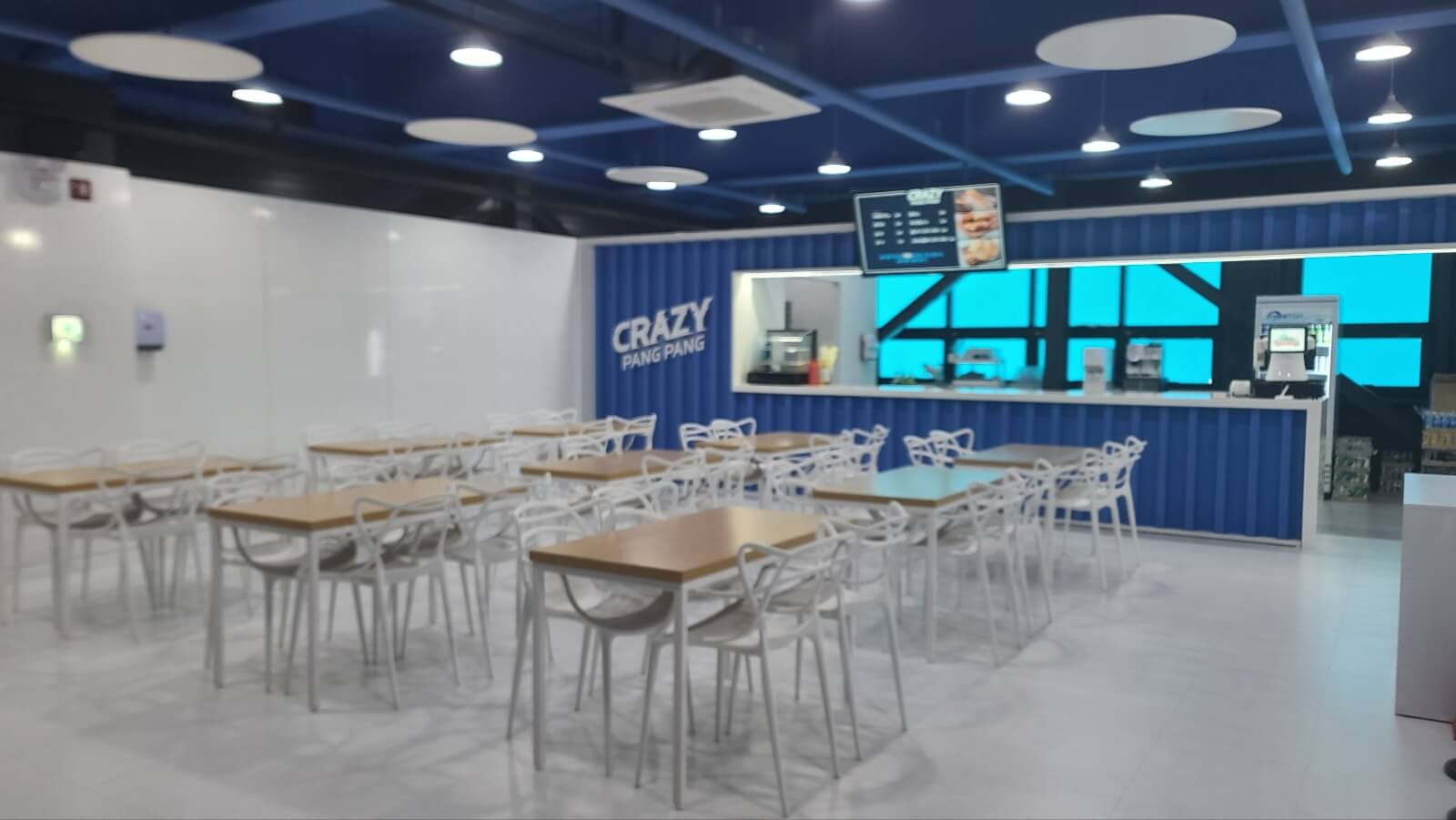 매점2