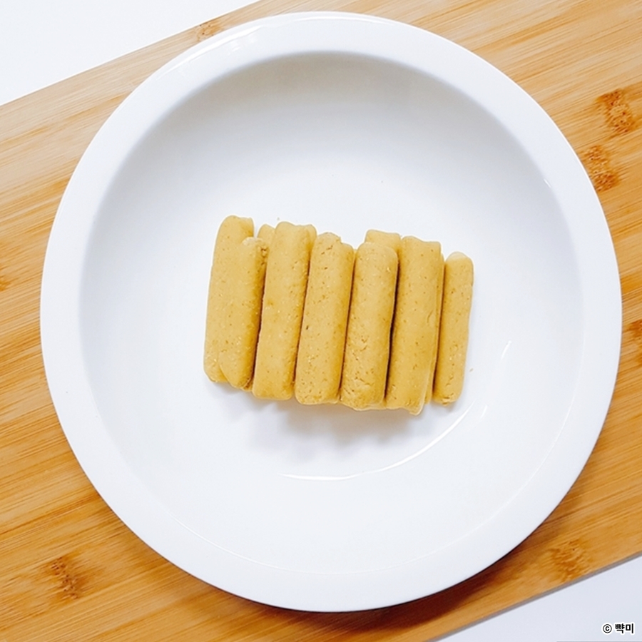 오트밀-요리-10가지-오트밀-맛있게-먹는법-다이어트-레시피