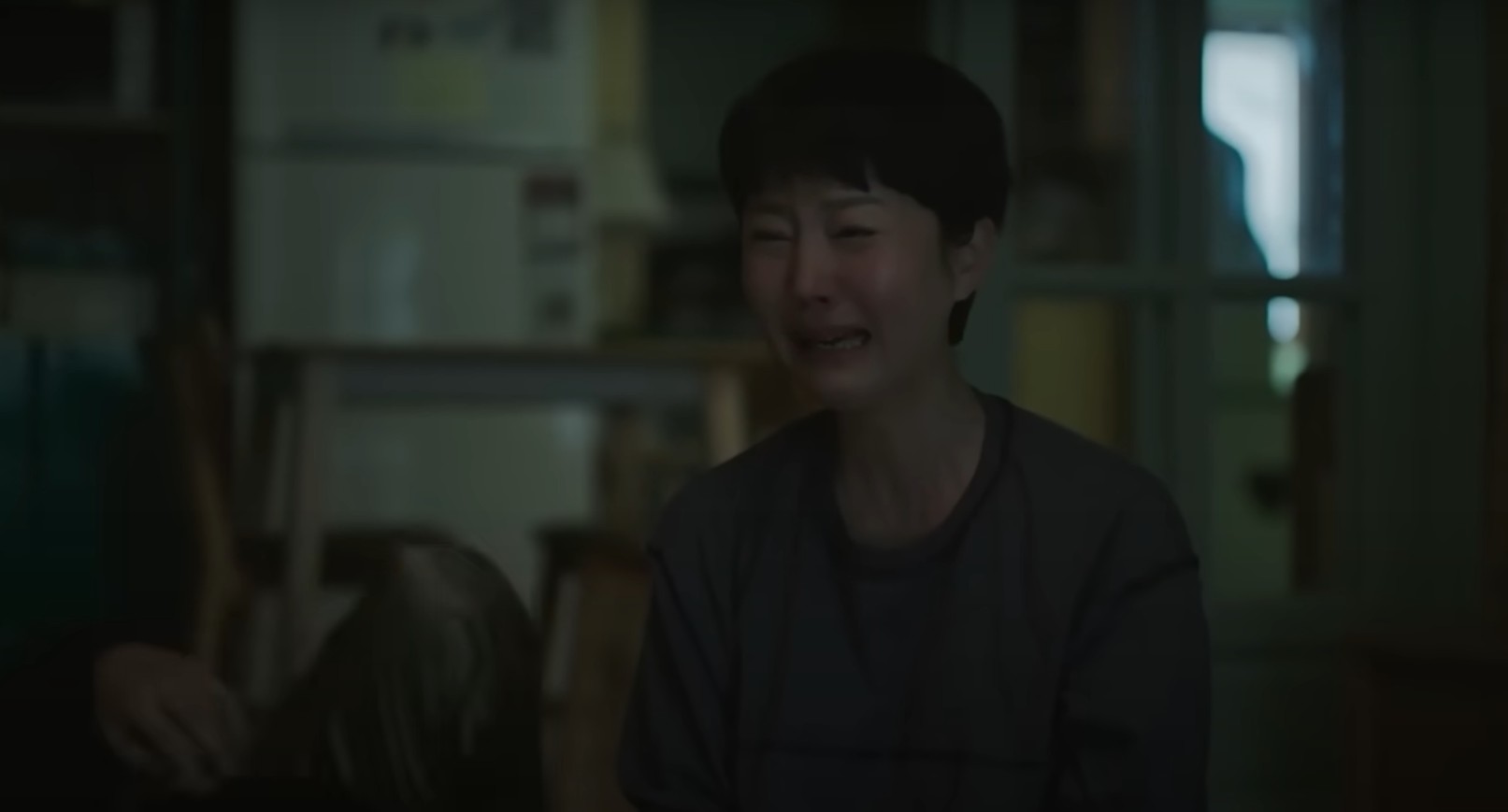 tvN 드라마 '첫, 사랑을 위하여' 등장인물, 줄거리, 기본 정보 총정리