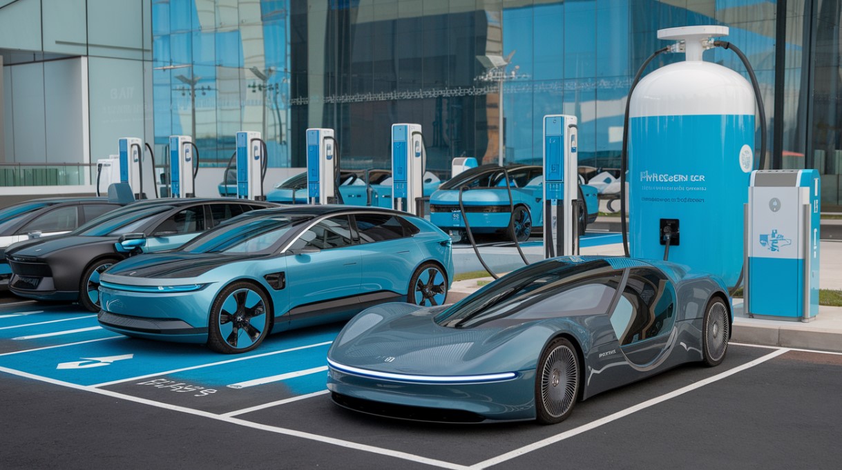 ์ ๊ธฐ์ฐจ์ ์์์ฐจ ๊ด๋ จ ์ด๋ฏธ์ง