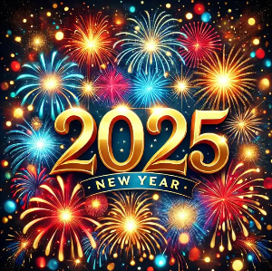 2025-금색-불꽃
