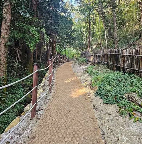 다산초당