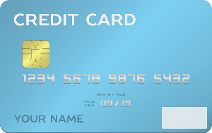 자급제폰 개통방법, 장단점