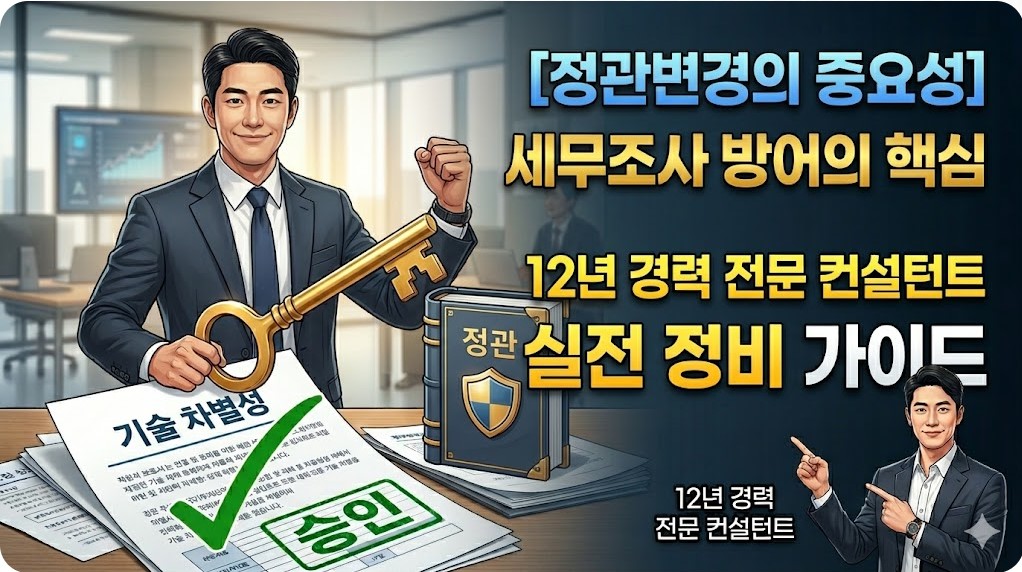 법인 정관에 관한 사진 자료